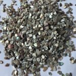 F/4 Nucleous stone grey 450 gram