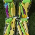 Craft roller Tool