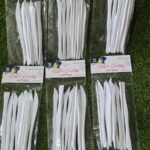 Scale modeling tool  10 pcs set