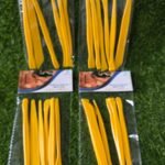 8 PCS Set clay modeling tool