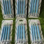 Modelling tool  4 pcs set