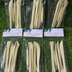 modeling  tool yellow  5 pcs set