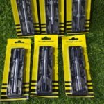 Scalpel knif set