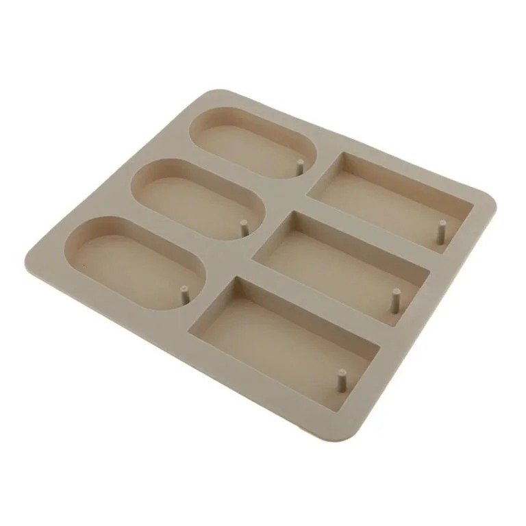 image - 2026-03-28T161719.220 HBR 38-50 2 in 1 sachet mould - Image 1