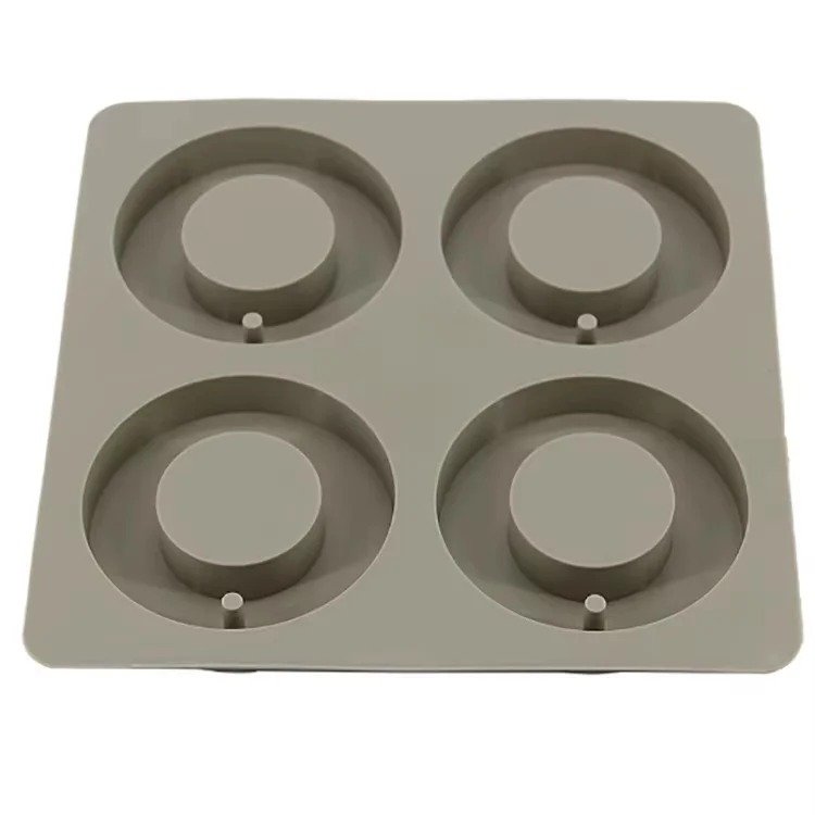 image - 2026-03-28T161816.413 HBR38-51 4 cavity ring tag new - Image 1