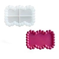 WhatsApp Image 2025-10-09 at 6.52.26 PM SRN364 (4.75x6.75 Rectangle bubble dish mould - Image 1