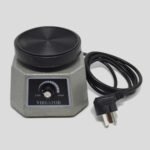 HD273 Vibrator Machine