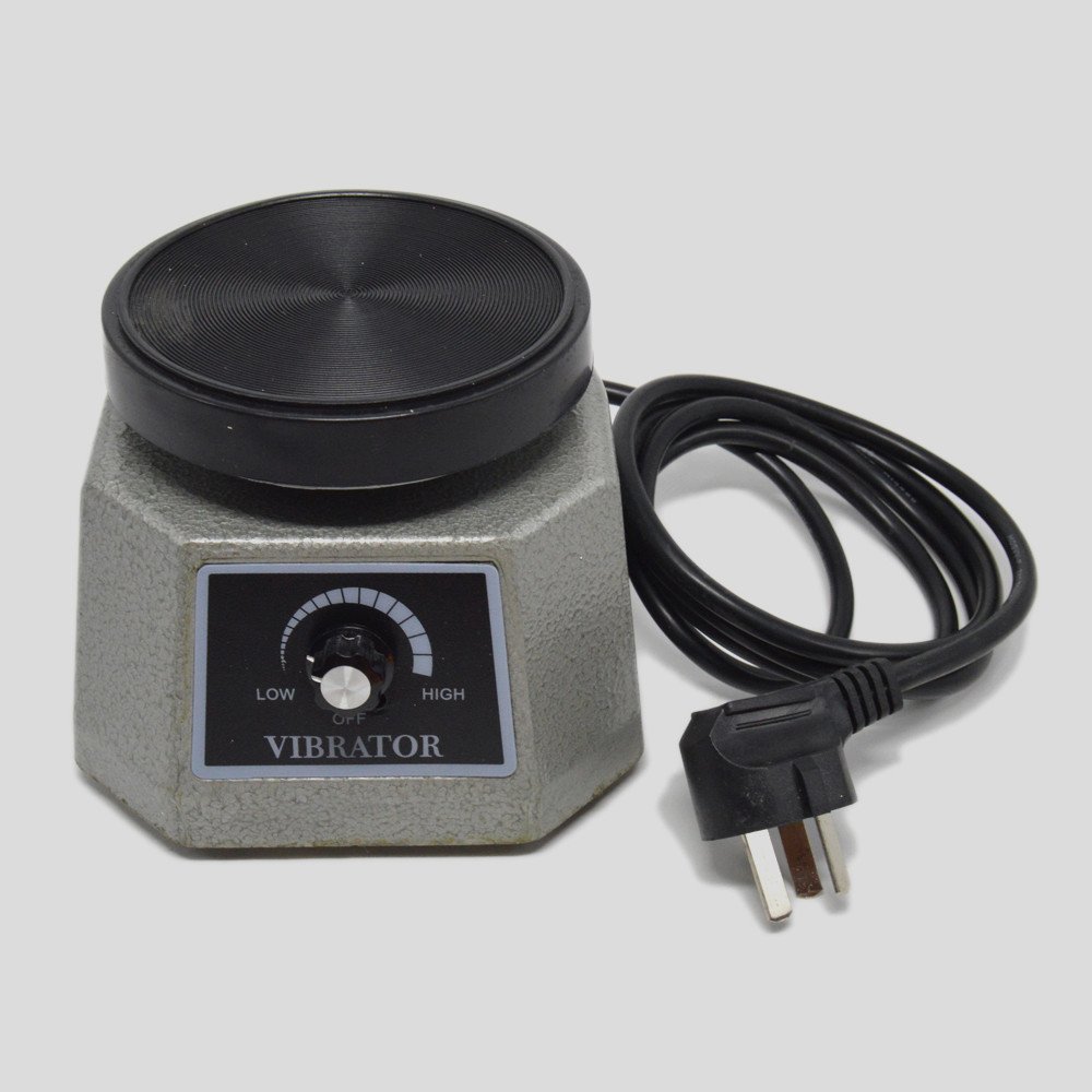 WhatsApp Image 2025-10-25 at 5.46.57 PM HD273 Vibrator Machine - Image 1