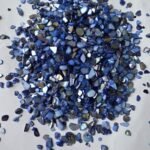 HBR17-F/13 Nucleous stone 450 gm pkt