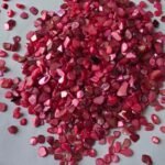 HBR17-F/14 Nucleous stone 450 gm pkt