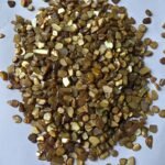 HBR17-F/16  Nucleous stone 450 gm pkt