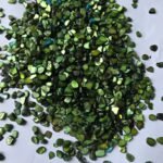 HBR17-F/20 Nucleous stone 450 gm
