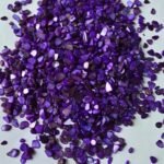 HBR17-F/19 Nucleous stone 450 gm pkt