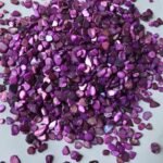 HBR17-F/24 Nucleous stone 450 gm