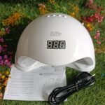 HD274 Big UV Lamp