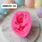 flower mould94 grm