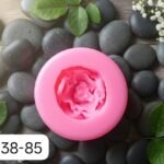 flower mould 96 grm