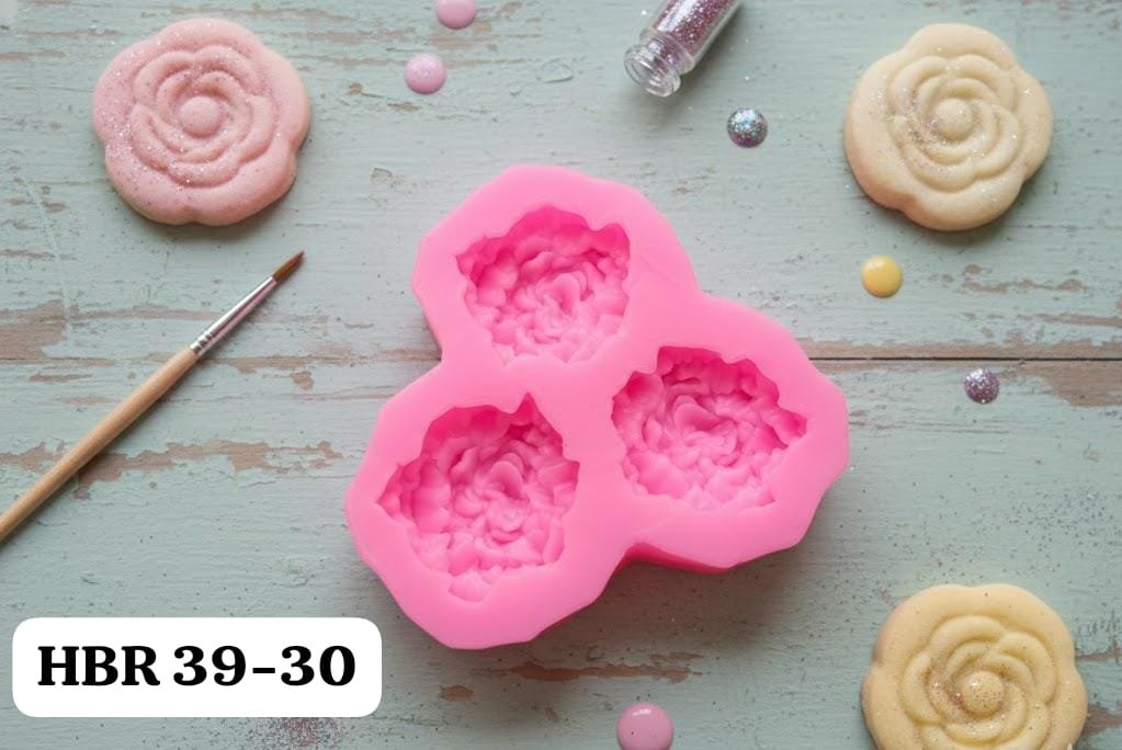WhatsApp Image 2026-01-29 at 11.45.22 AM flower mould 29 grm - Image 1