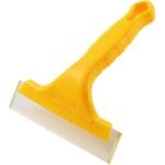 HBR22-70 Silicon Scrapper