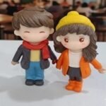 C0025 Miniature 2 pcs set Rs -55/-