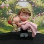 C0032 Miniature 2 pcs set Rs -47/-