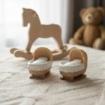 C0051 Miniature 2 pcs set Rs -33/-