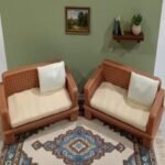 C0053 Miniature 2 pcs set Rs -40/-