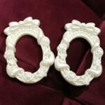 C0060 Miniature 2 pcs set Rs -20/-