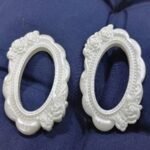 C0062 Miniature 2 pcs set Rs -20/-