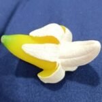C0067 Miniature 2 pcs set Rs -40/-