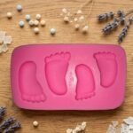 hbr40-20 pink mould 41 grm