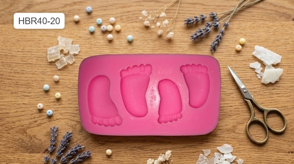 WhatsApp Image 2026-03-10 at 10.55.48 AM hbr40-20 pink mould 41 grm - Image 1