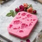hbr 40-11 pink mould 92 grm