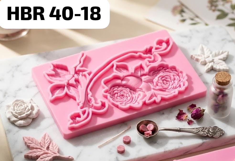 WhatsApp Image 2026-03-10 at 12.27.09 PM (2) hbr40-18 pink mould 200 grm - Image 1