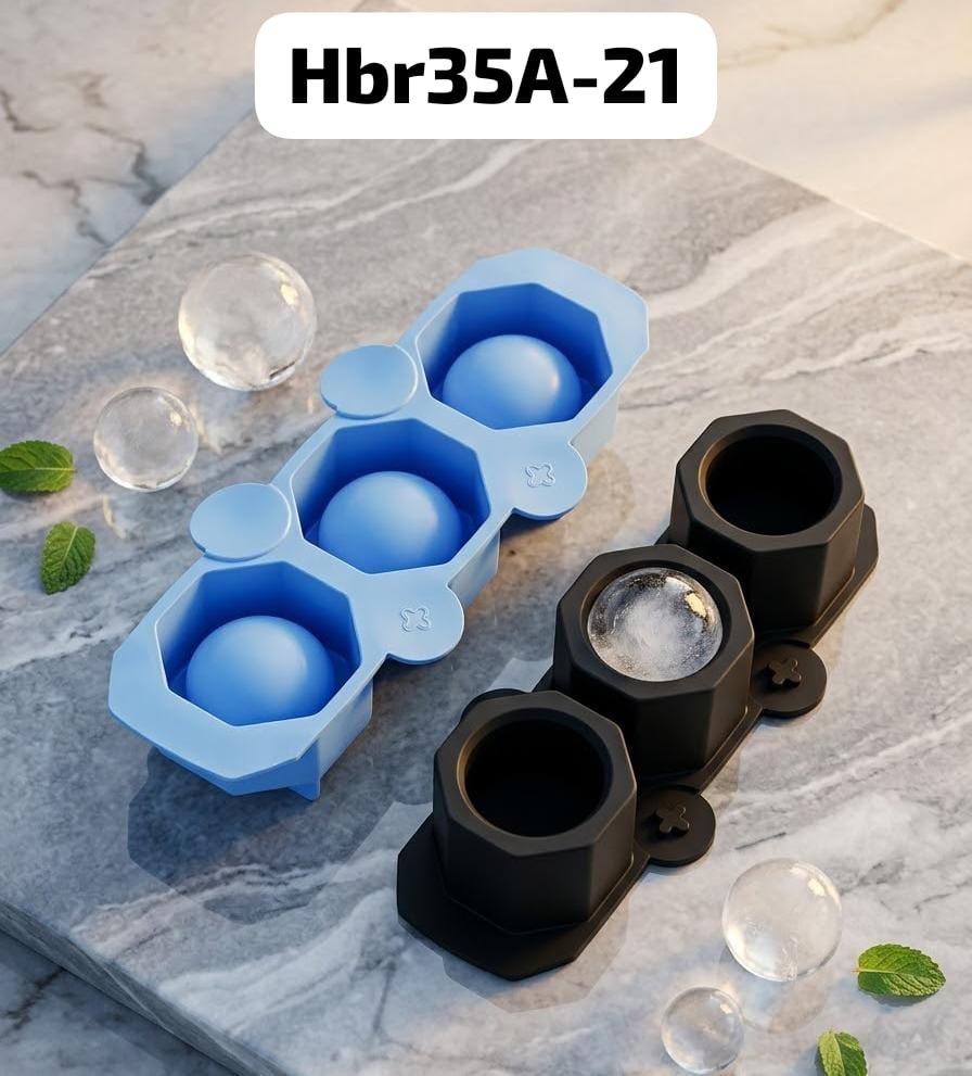 WhatsApp Image 2026-03-16 at 10.50.20 AM hbr35A-21 3 Pcs hexagone planter mould - Image 1
