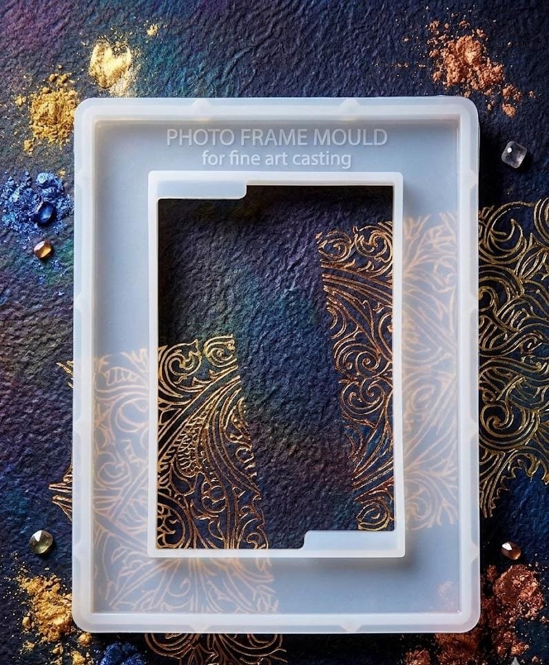 WhatsApp Image 2026-03-19 at 7.09.00 PM (1) srn371 photo frame mould size - 6x8 - Image 1