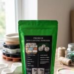 HD283  ECO Casting Powder 1kg