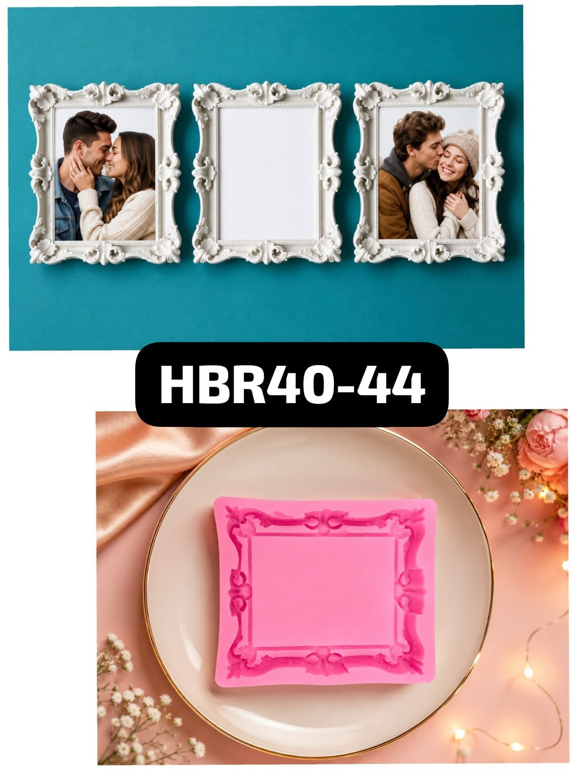 WhatsApp Image 2026-07-21 at 4.16.12 PM (2) HBR40-44 Mini Square Frame Mould Weight – 39grm - Image 1