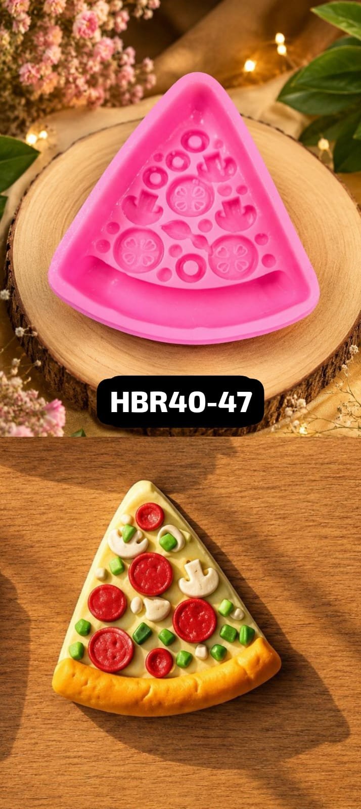 WhatsApp Image 2026-07-21 at 4.16.13 PM (1) HBR40-47 Pizza Mould Weight – 41grm - Image 1