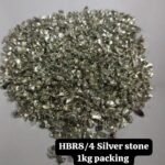 silver granuals 1 kg