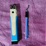 HD120 Dubring Tool Small